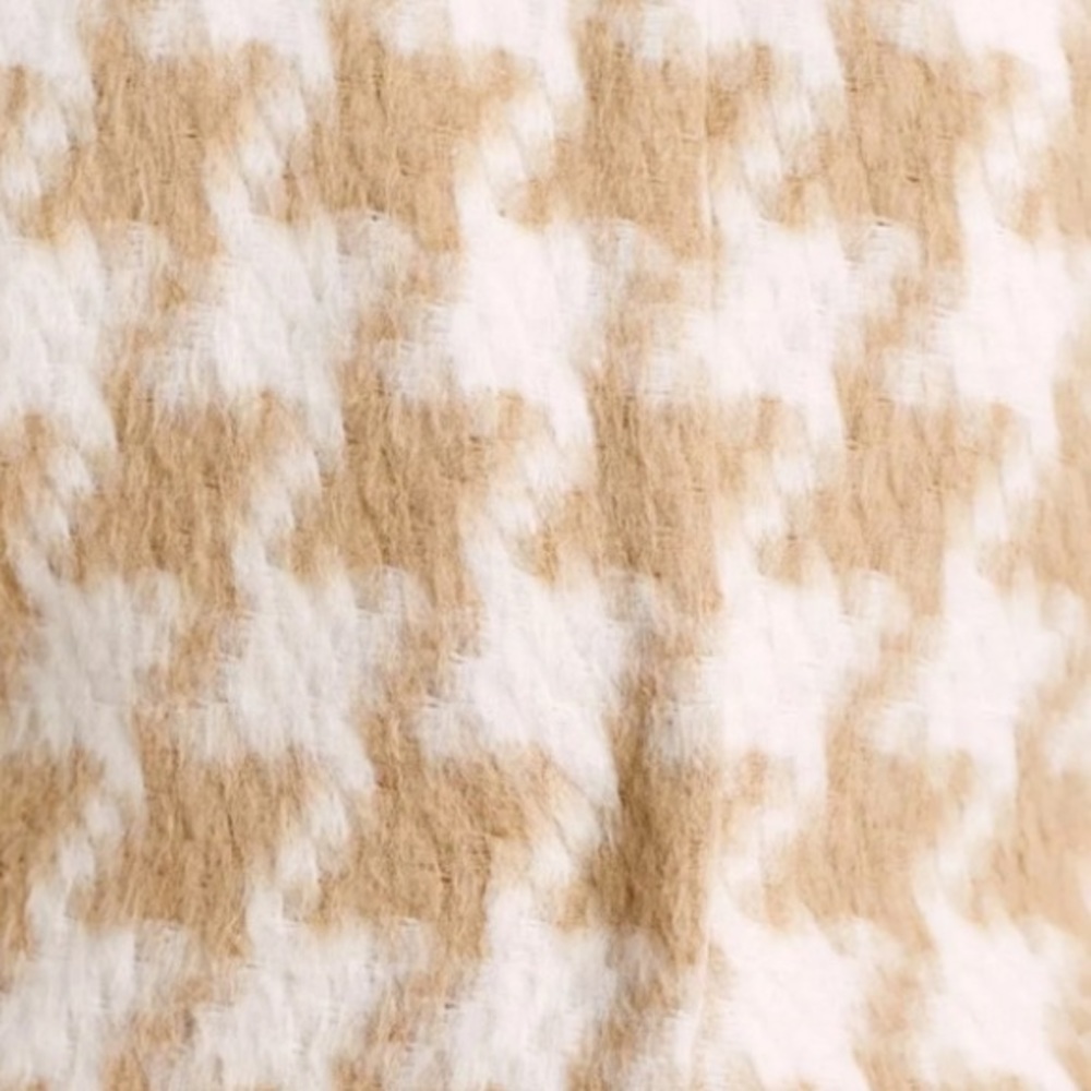 Anthropologie - Picture 6 of 6